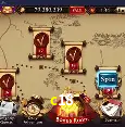 c18: A Experiência de Casino com Jogos de Mesa ao Vivo