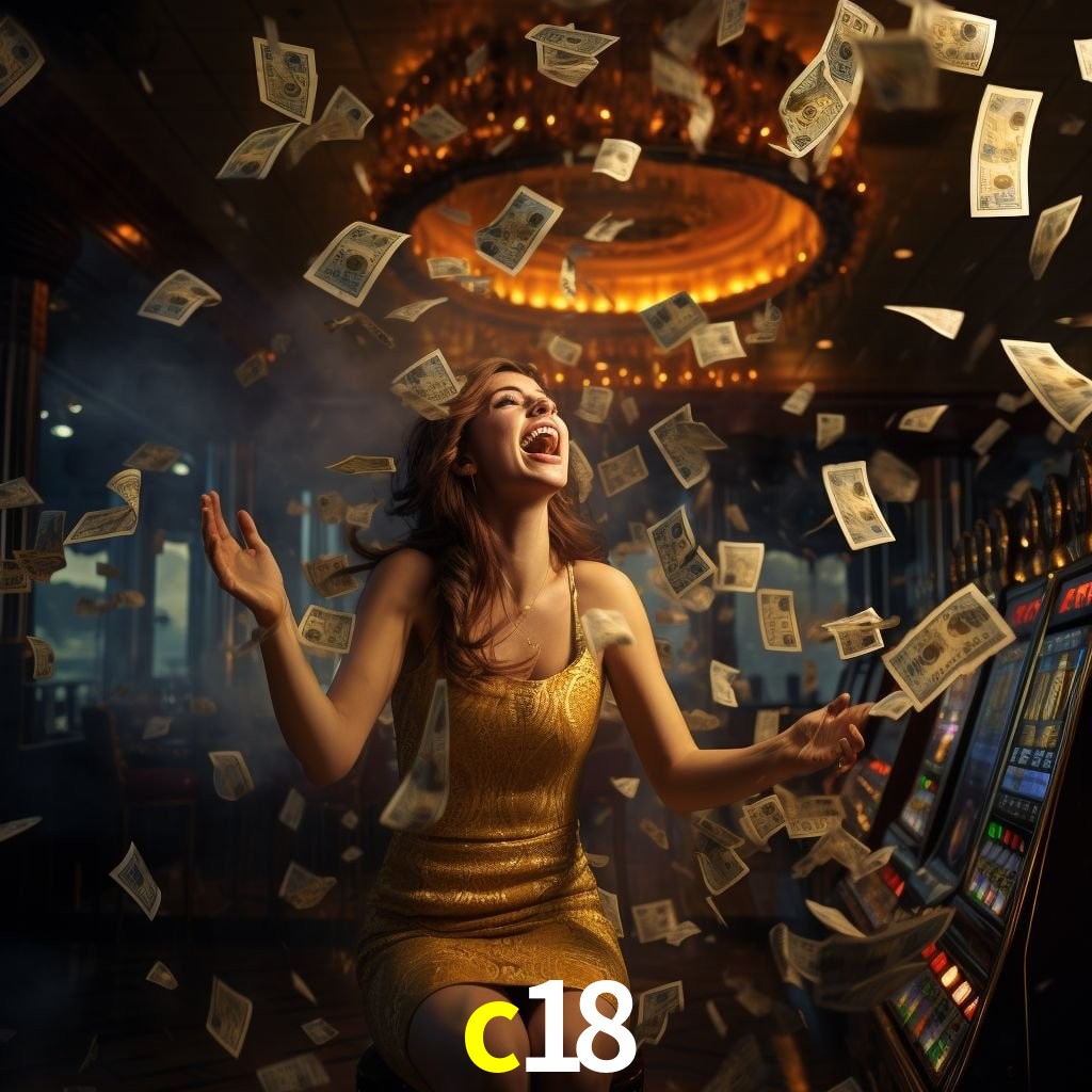 Games Directory c18