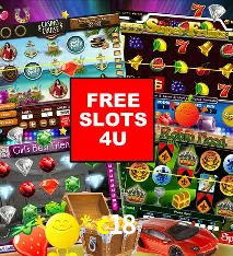 Desvendando o Mundo dos Jogos Virtuais na c18