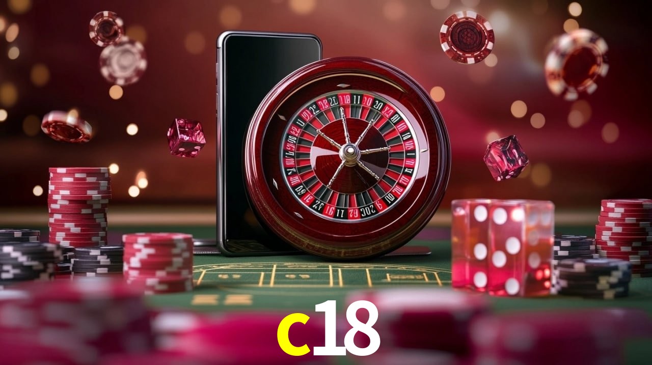 Quick Registration c18