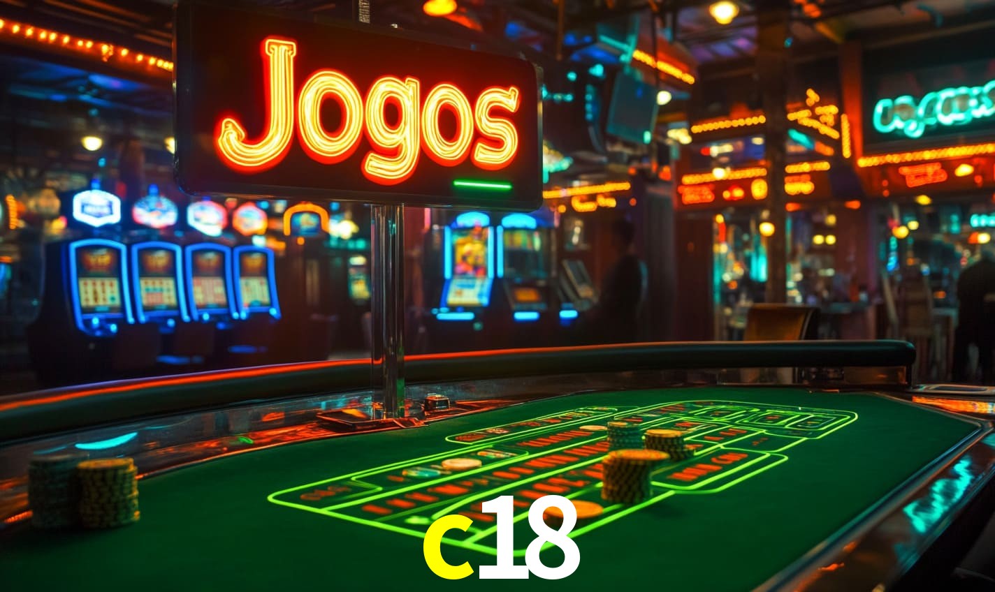 Design Responsivo c18