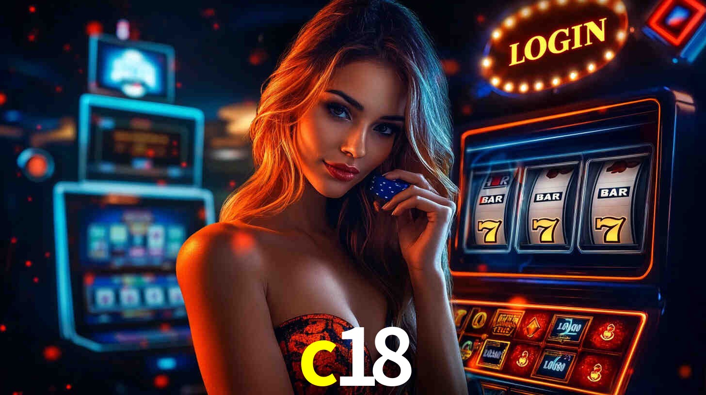 Exclusive Games c18