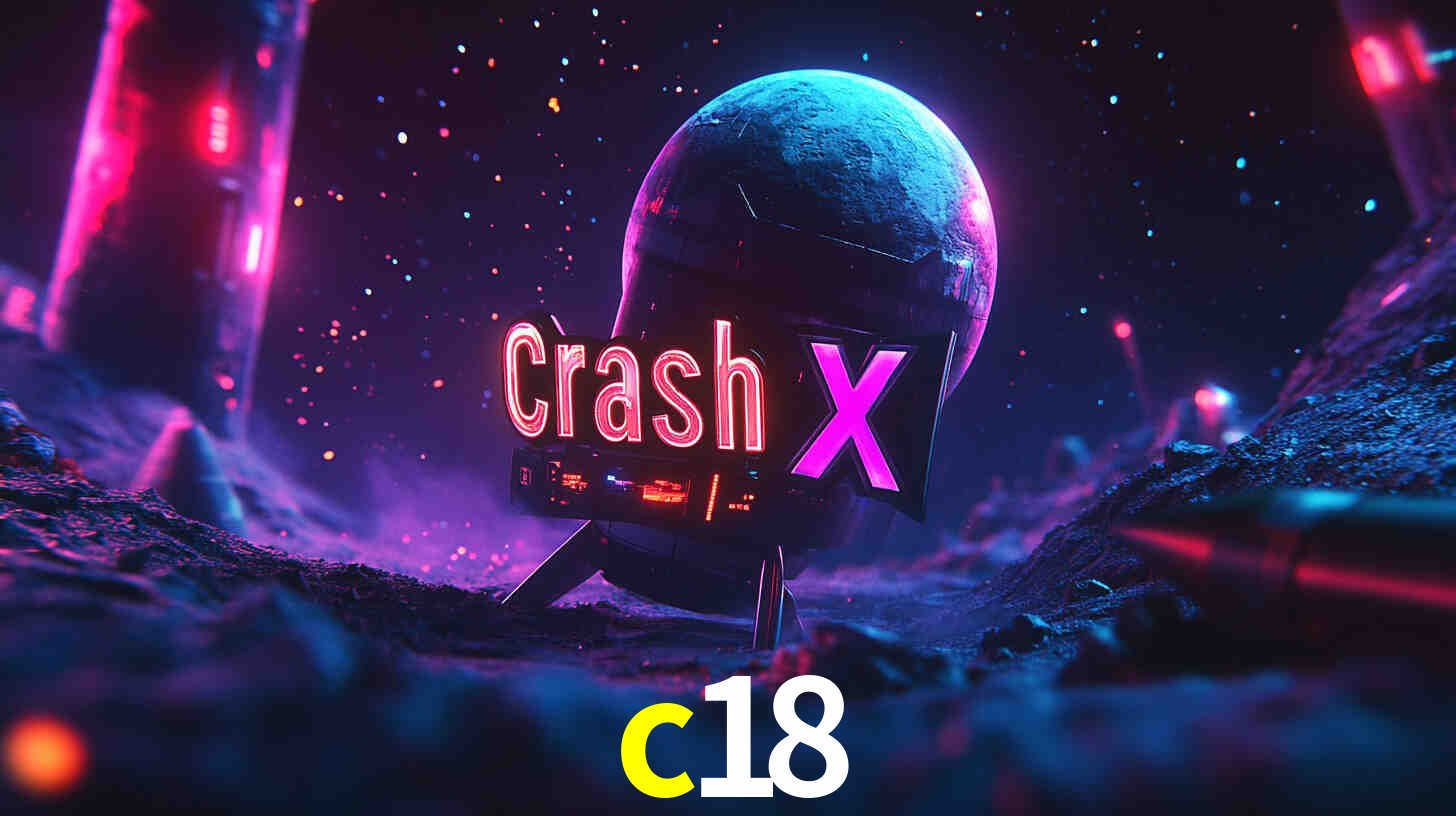 A Experiência Imersiva dos Cassinos Ao Vivo no c18