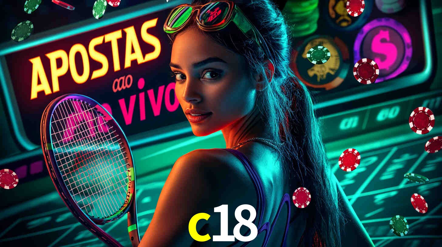 Dominando Estratégias de Jogo: Táticas para Vencer