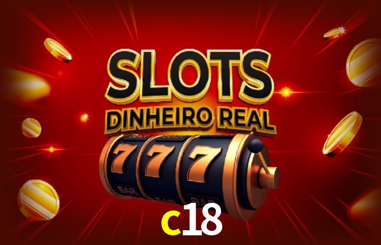 c18.com
