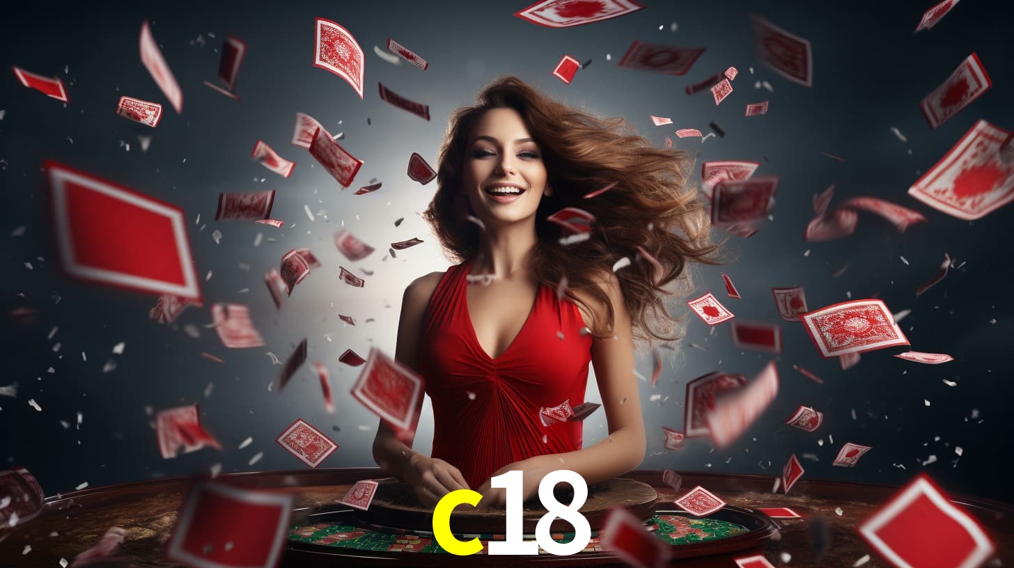 Player Reviews c18