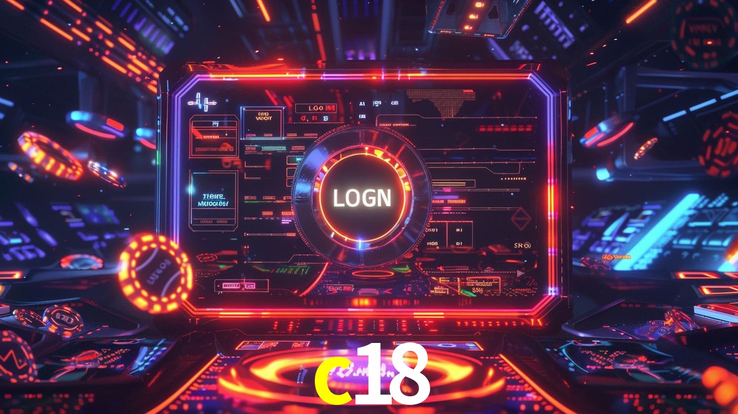 C18