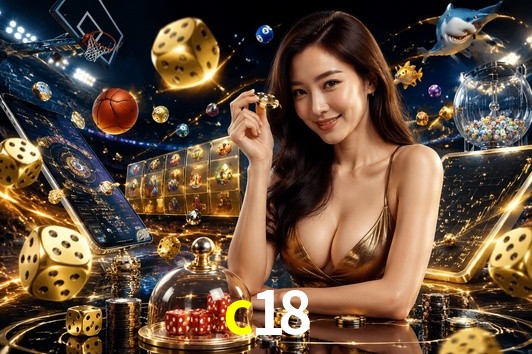 Exclusive Offers c18