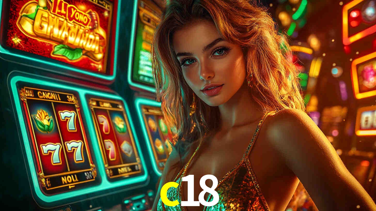 Exclusive Games c18