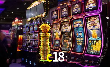 A Revolução dos Aplicativos de Jogos no 330bet