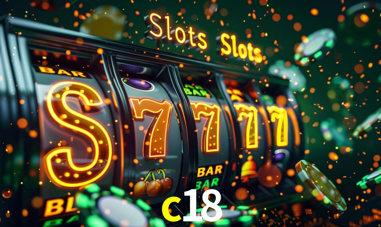 Estratégias Crash Games c18