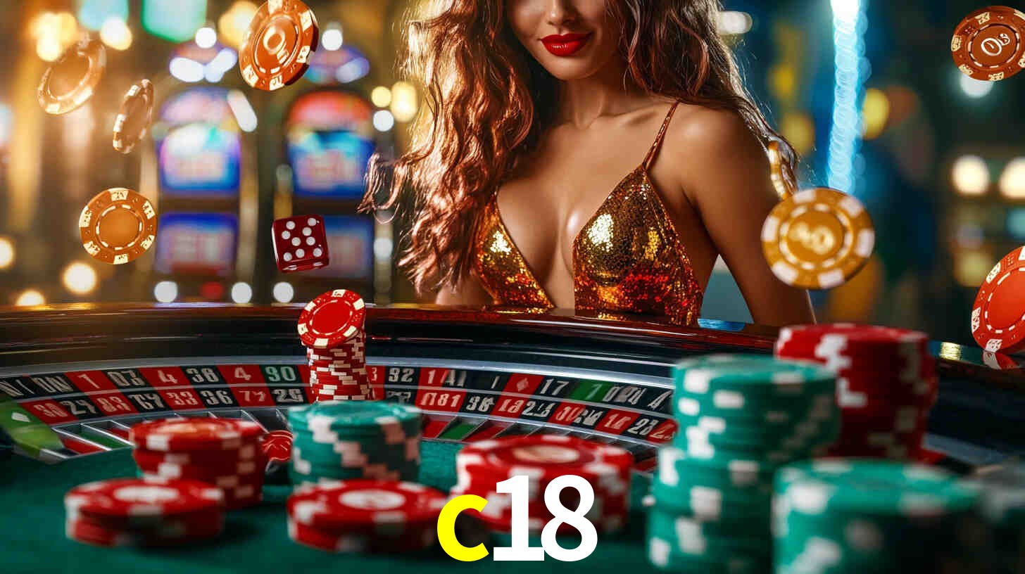 Premium Interface c18