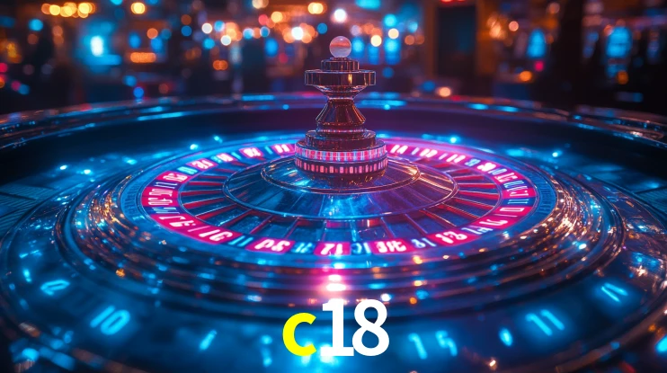 c18