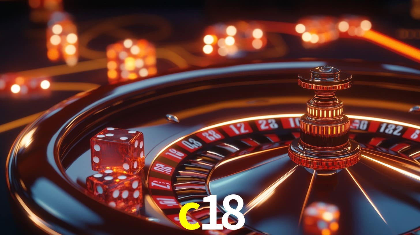 c18