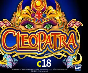 Descubra a Magia dos Jogos de Arcade no c18