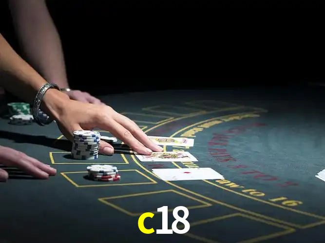Coleção Premium de Slots c18 - NetEnt, Pragmatic Play, Evolution