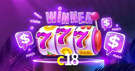 Jogos de Cassino ao Vivo