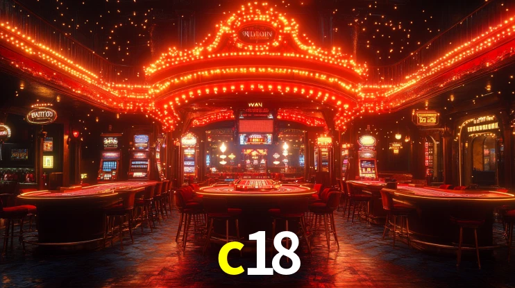 c18