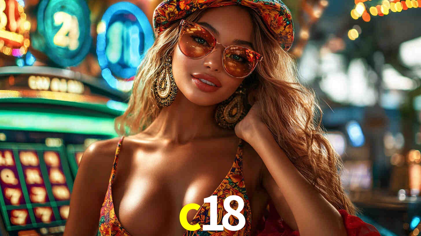 Instant EasyPaisa c18