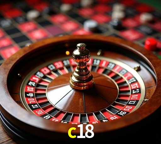 Cassino ao Vivo c18 - Dealers Brasileiros Profissionais